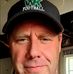Michael Acha - Facebook