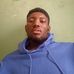 Michael Acha - Facebook