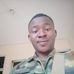 Michael Acha Cha - Facebook