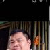 Michael Acha Jr - Facebook