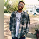 michael acha mba - @acha_swish - Instagram