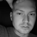 Michael Acham - @michaelacham - Instagram