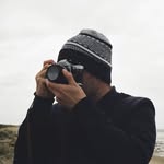 Michael Achard - @michael.achard - Instagram