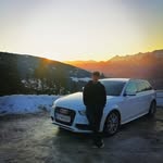 @michael_achatz02 - Instagram