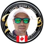 Michael Achay - @michael.achay - Instagram