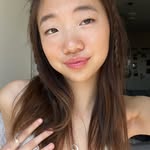 michaela - @michaela._.chan - Instagram