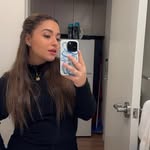 michaela🧸🤎🍂 - @michaelacharbonneau - Instagram