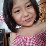 Michaela - @michaela_chandrawinata - Instagram