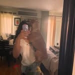 michaela_chatz - @michaela__chatz - Instagram
