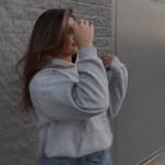michaela lambert - @michaelachalaine.hair - Instagram