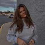 Michaela Lambert - @michaelachalaine - Instagram
