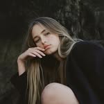 Michaela Zarge 𓇼 - @michaela_chantellez - Instagram