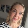 Michaelacharlotte - @michaelacharlotte_ - TikTok