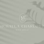 𝐌𝐈𝐂𝐇𝐀𝐄𝐋𝐀.𝐂𝐇𝐀𝐑𝐋𝐎𝐓𝐓𝐄.𝐇𝐀𝐈𝐑. - @michaelacharlotte_hair - Instagram