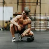 Michaelroach_athletic - @michaelroach_athl - TikTok