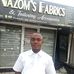 Ojoko Michael Acha - Facebook