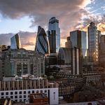 Michael - @michael.ackerley65 - Instagram