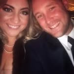 Michael Ackerley - @mikeackerley1989 - Instagram
