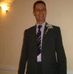 Michael Ackerley - Facebook