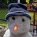 Michael Ackerley - Facebook