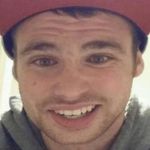 Michael ackerley - @miche_ll344 - Instagram
