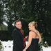 Michael Ackerley - Facebook