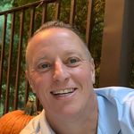 Michael Ackerley - @ackbeverage - Instagram