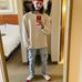 Michael Ackley - Facebook