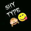 Ackerman Michael - @ackerman.michael - TikTok