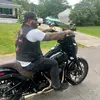 michael ackerman216 - @michaelackerman0622 - TikTok