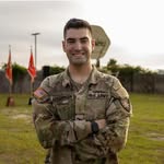 Michael Ackerman - @michael_ackerman_fl - Instagram