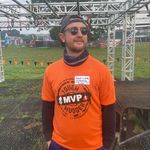 Michael Ackerman - @michael_ackerman28 - Instagram