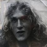 Michael Ackerman - @mchlckrmn - Instagram