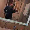 Michael Ackerman - @michael_ackerman_ - TikTok