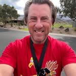 Michael Ackerman - @ruth.hayes.125323 - Instagram