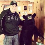 Michael Ackerman - @mr.jet.ack - Instagram