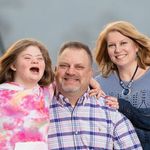 Michael Ackerman - @ackermanforcongress2022 - Instagram