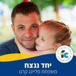 Michael Ackerman - @michaack20 - Instagram