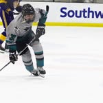 Michael Ackerman - @michael_ichle - Instagram