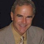 Michael Ackerman - @drmichaelackerman - Instagram