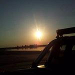 michael Ackerman - @michaelackerman70 - Instagram