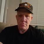 michael Ackerman - @michael5859479 - Instagram