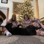 Michael Ackerman - @mackerman03 - Instagram