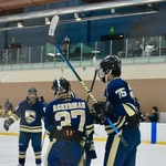 Michael Ackerman - @ackermanmichael1500 - Instagram