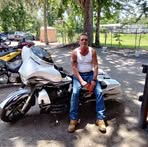 Michael Ackerman - Facebook