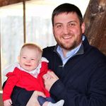 Michael Ackerman - @michael.ackerman.7509 - Instagram