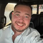 Michael Ackerman - @bigack99 - Instagram