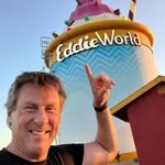 Michael Ackerman - @michael3456.12 - Instagram