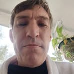 Michael Ackerman - Facebook
