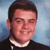 Michael Ackerman - @michaelackerman - TikTok